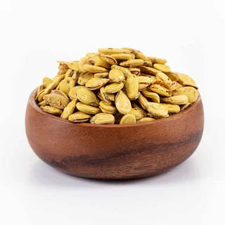 تصویر 1 از قیمت تخمه هندونه درجه یک + خرید باورنکردنی